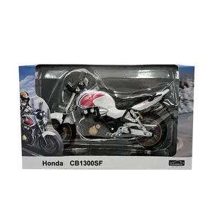 موتور بازی اتومکس مدل HONDA CB1300 SF
