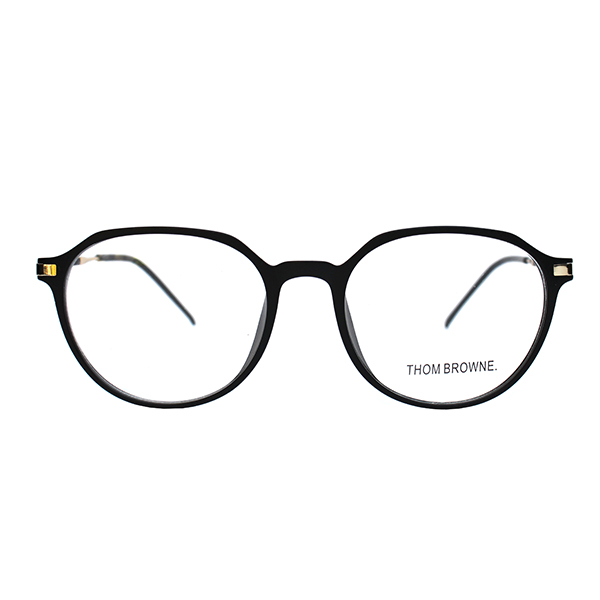 فریم عینک طبی مدل 7843