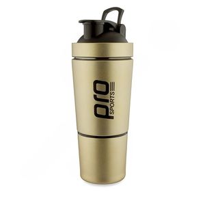 شیکر مدل NK-7367 گنجایش 0.590 لیتر