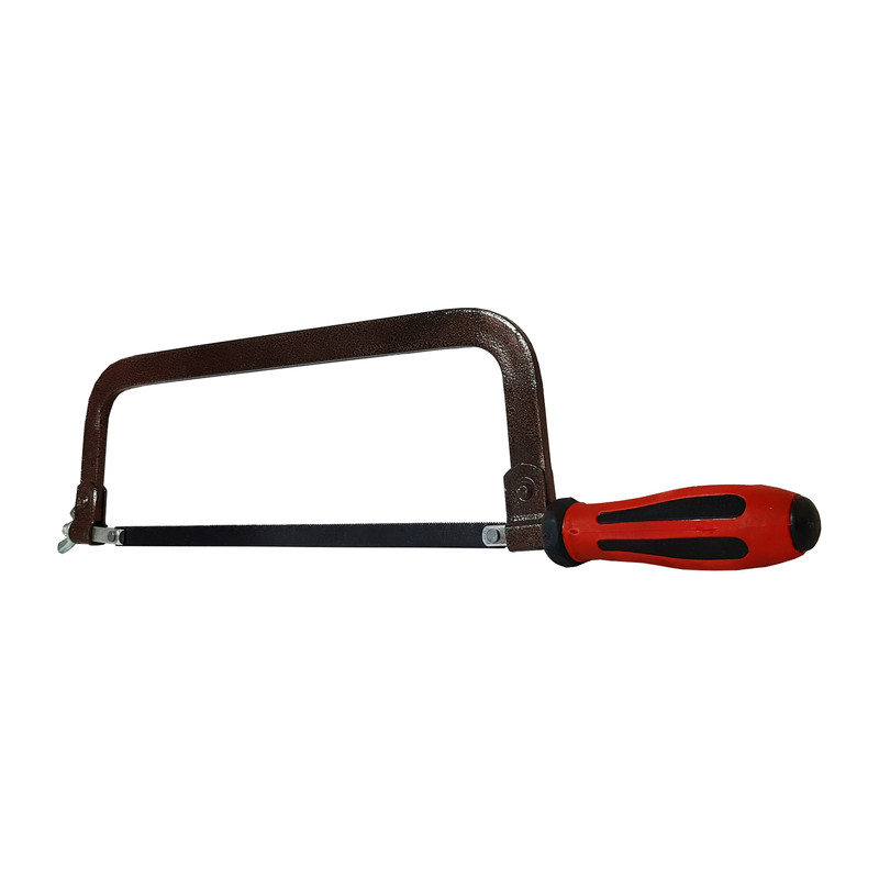 کمان اره مدل AT - 060 کمان اره مدل AT - 060