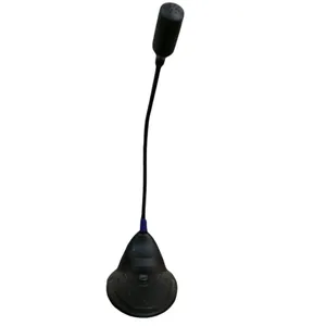 میکروفن رومیزی مدل YK500
