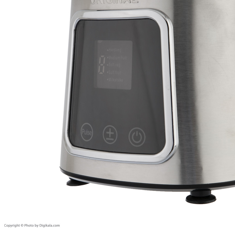 مخلوط کن و آسیاب کن سارینا مدل SA-103