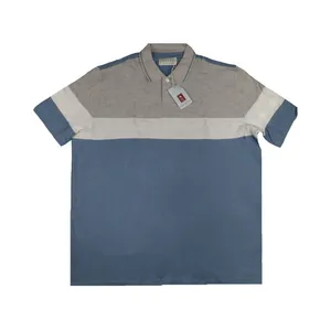 پولوشرت آستین کوتاه مردانه واتسونز مدل 4371