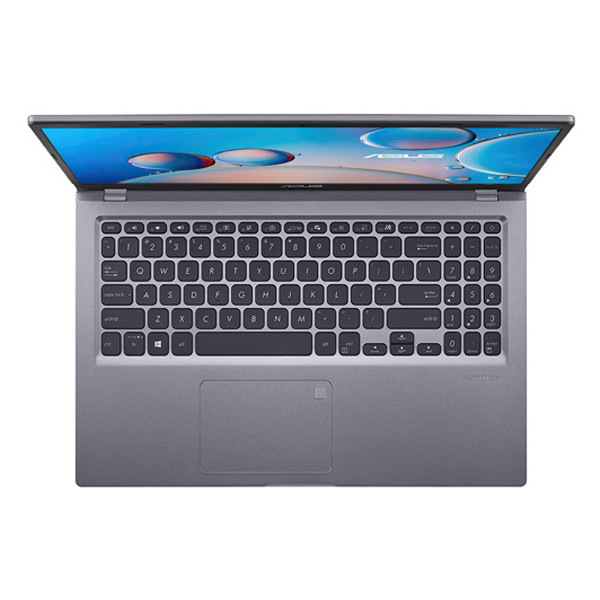 لپ تاپ 15.6 اینچی ایسوس مدل VivoBook R565JP-EJ381 لپ تاپ 15.6 اینچی ایسوس مدل VivoBook R565JP-EJ381