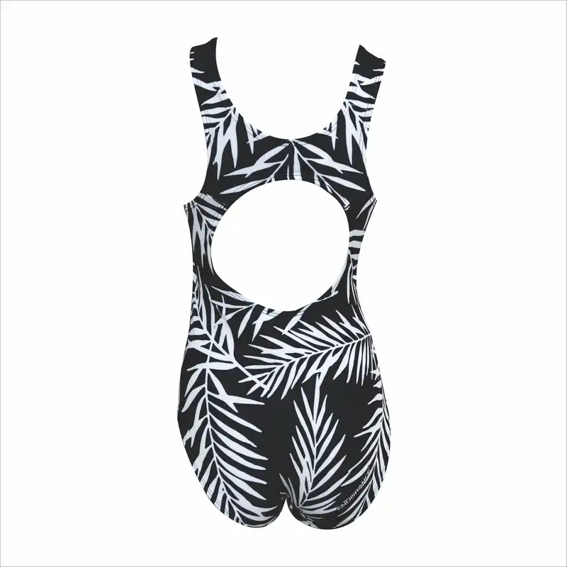 مایو زنانه مدل Z39