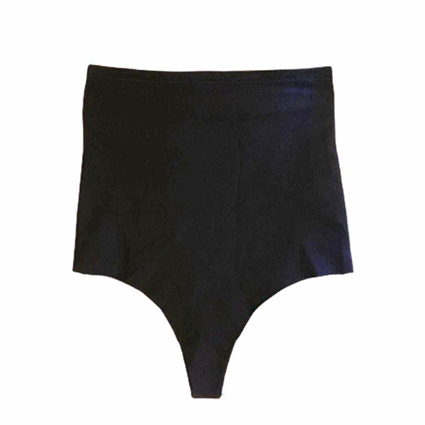 گن زنانه میس کلیر کد ۲۱۳۵۸