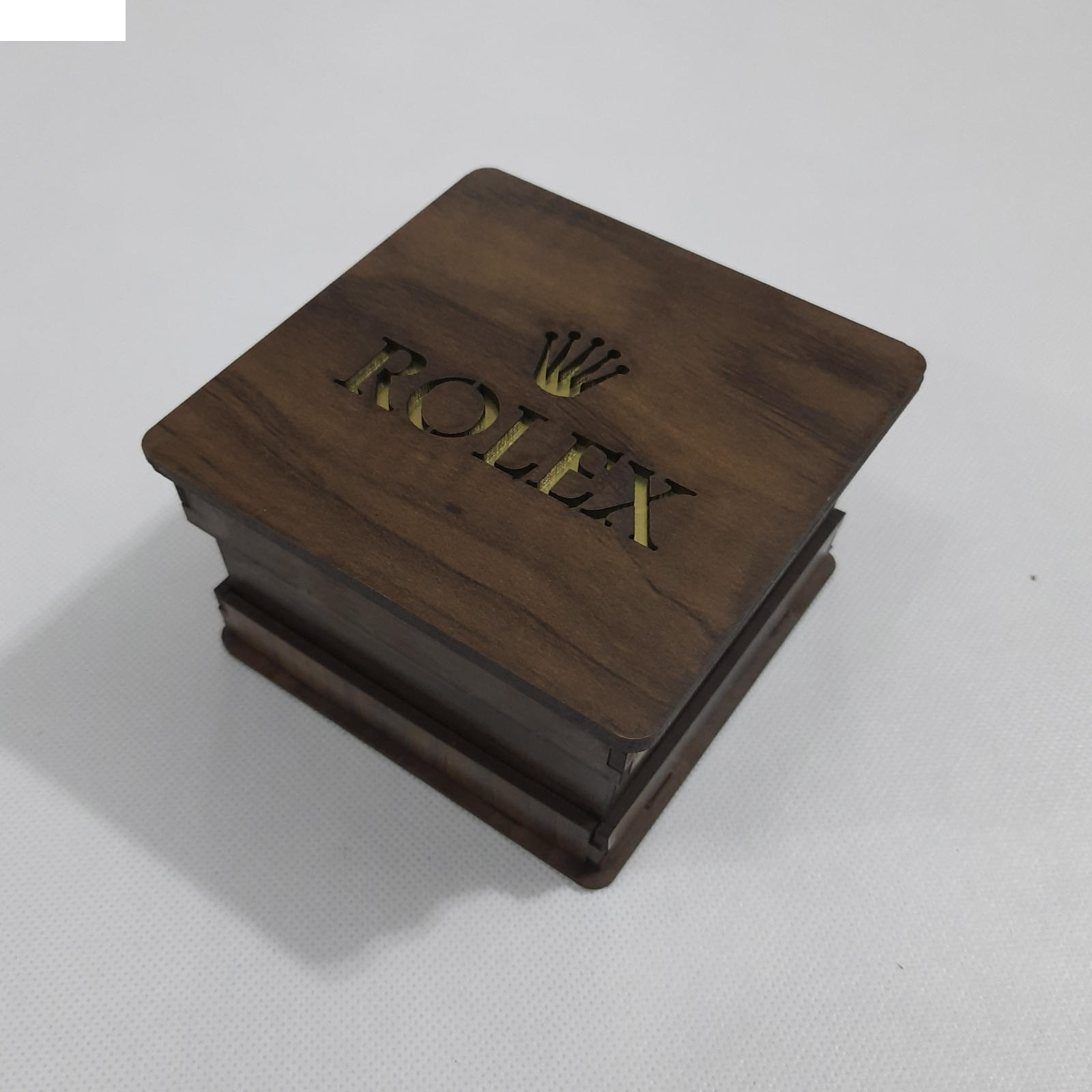 ست ساعت مچی عقربه ای زنانه و مردانه مدل DATE JUST