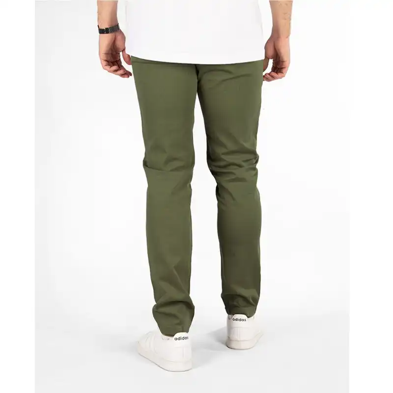 شلوار مردانه مدل SB-SS-vk0171