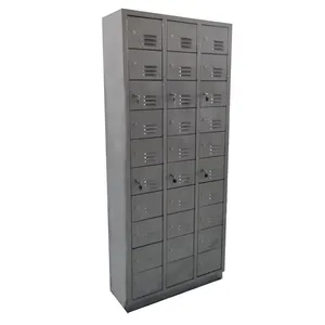 جاکفشی مدل Sh30