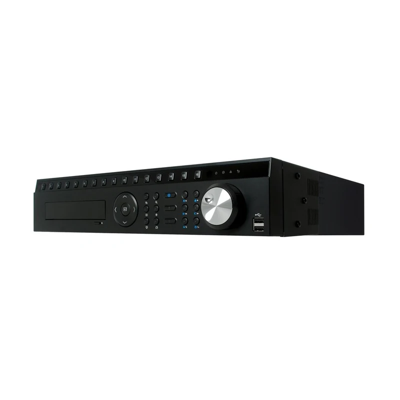 ضبط کننده ویدیویی آیدیس مدل DR-6232H