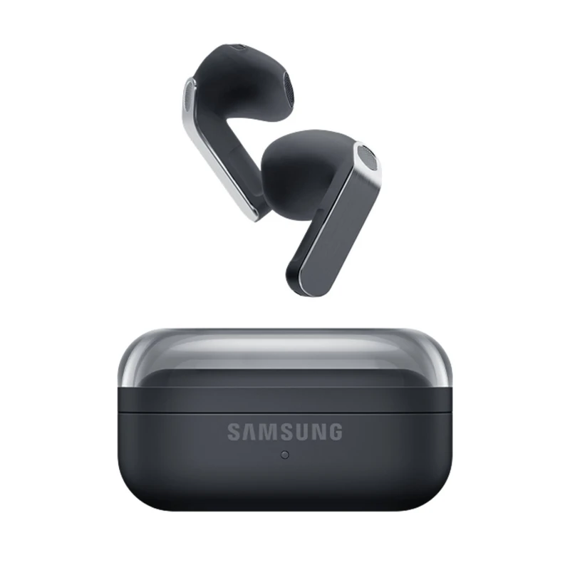هدفون بلوتوثی سامسونگ مدل Galaxy Buds 4