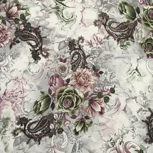 پارچه چادر مدل 1475