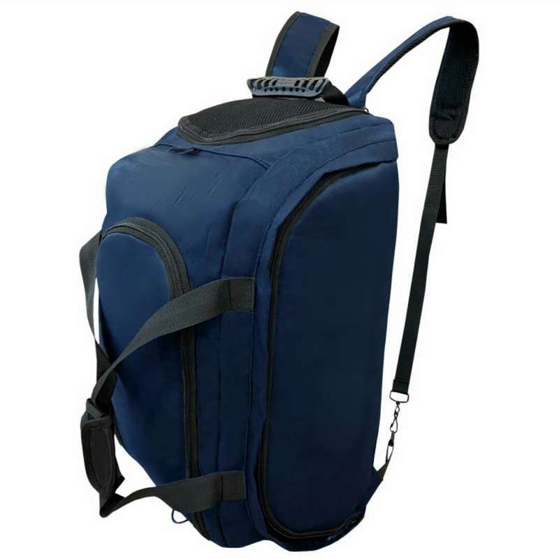 کوله پشتی ورزشی مدل goganT90