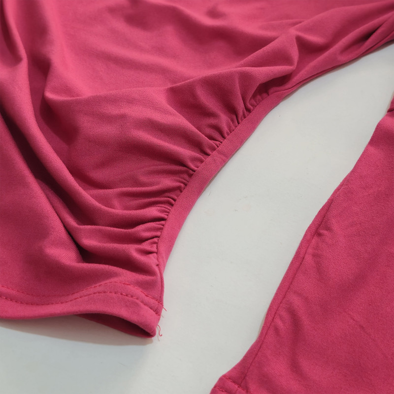 بلوز زنانه شین مدل SH1557