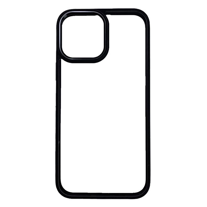 کاور مدل New Skin مناسب برای گوشی موبایل اپل iPhone 12promax