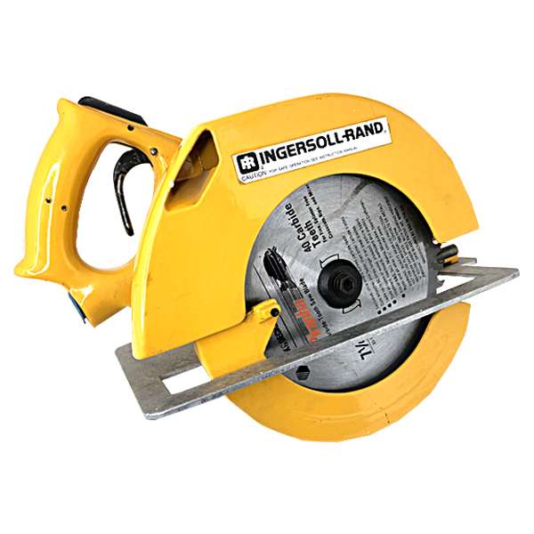 اره عمودبر بادی اینگرسولرند مدل AOD25195