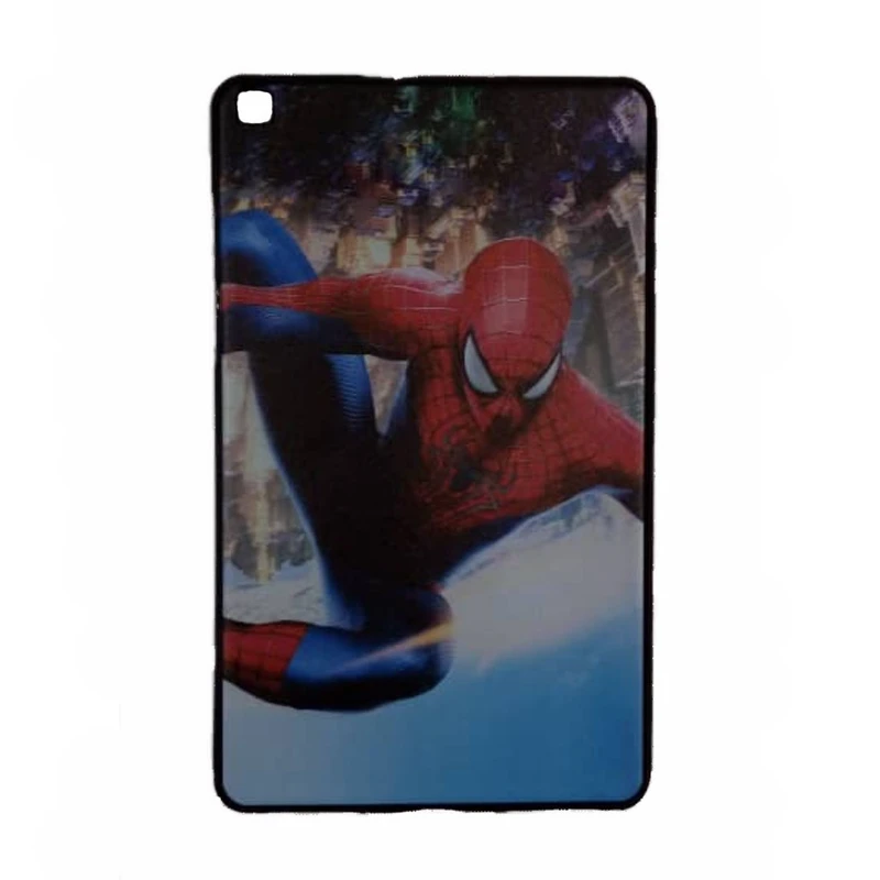 کاور مدل MO مناسب برای تبلت سامسونگ Galaxy Tab A 8.0 2019 / T295 