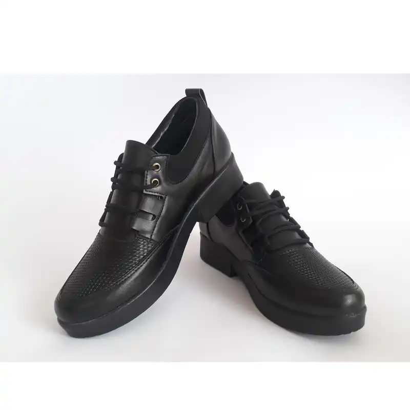 کفش زنانه مدل p1