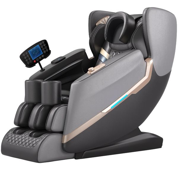 صندلی ماساژ لیرکن مدل LEK-988N