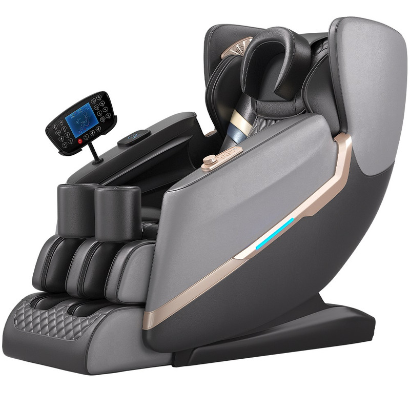 صندلی ماساژ لیرکن مدل LEK-988N