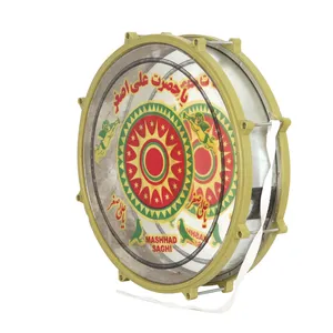 بازی آموزشی مدل طبل طرح یاعلی اصغر کد 4000951