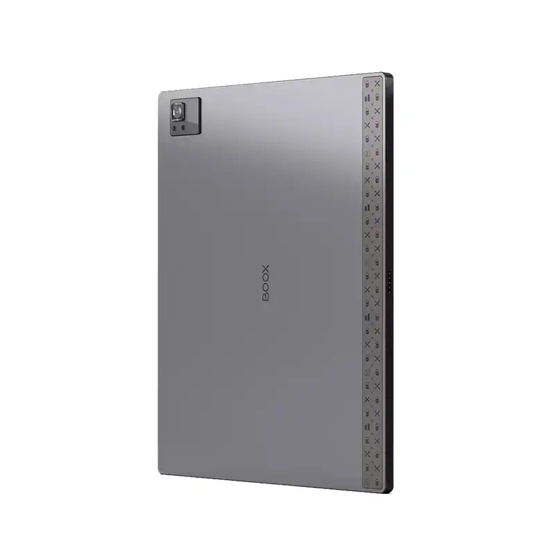کتاب خوان بوکس مدل Tab Ultra