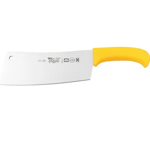 ساطور آشپزخانه اکبری مدل SP7