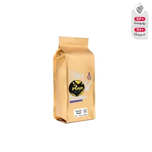  قهوه فرانسه رویین - 1000 گرم