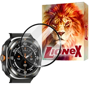 Lionex LWPM Screen Protector For Vonk Vs1 47mm