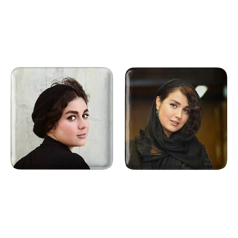 مگنت خندالو مدل افسانه پاکرو کد 62656266 مجموعه 2 عددی