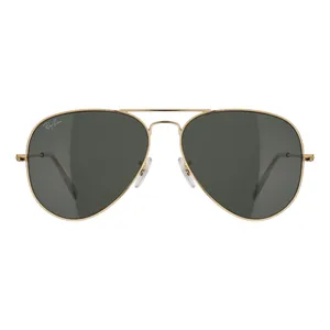 عینک آفتابی مردانه ری بن مدل RB3025-L0205