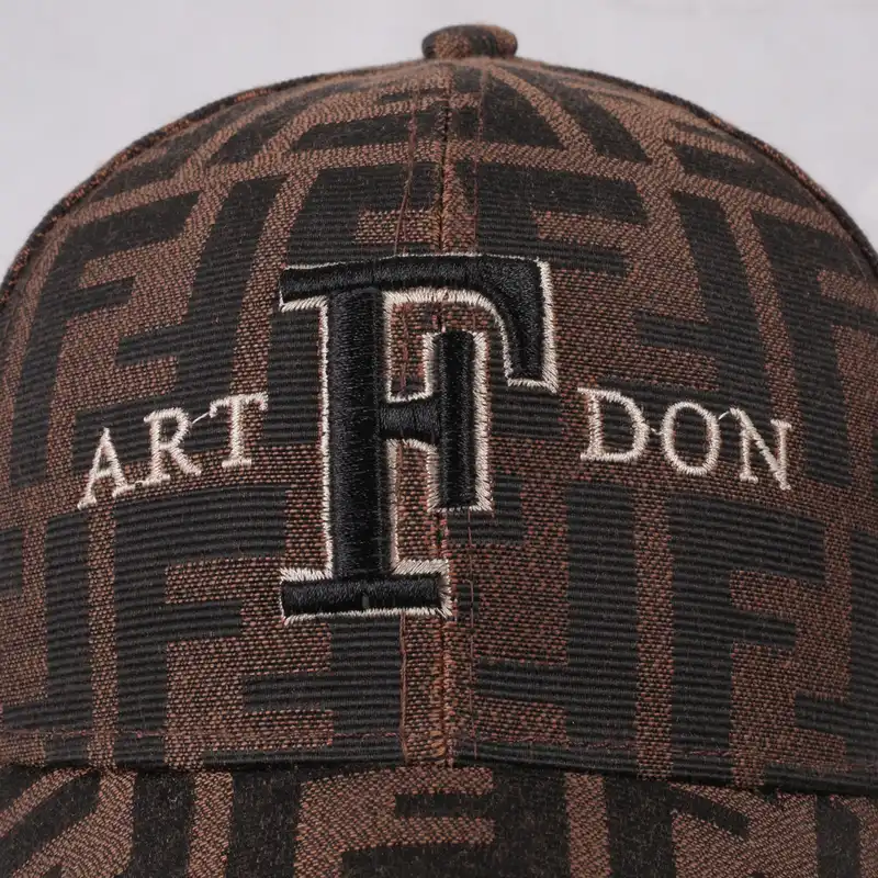 کلاه کپ کد 120