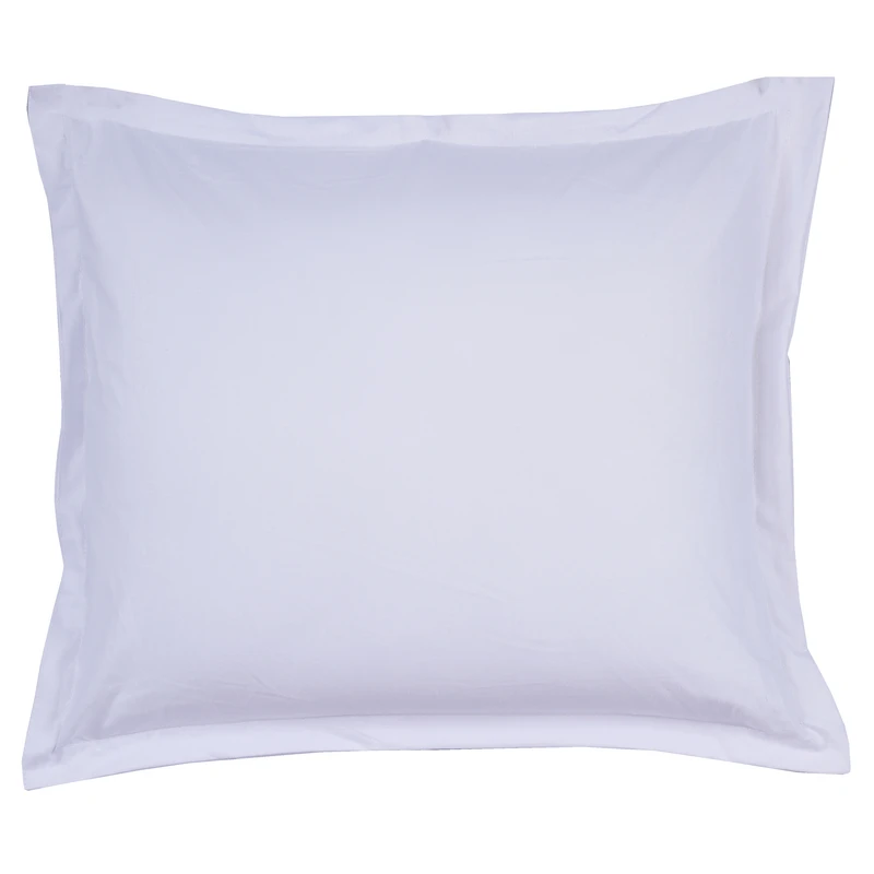 بالش مدل NM66