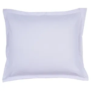 بالش مدل مسافرتی کد nm329