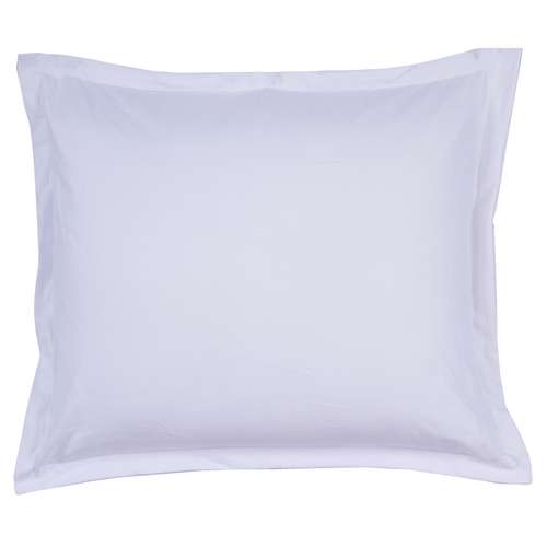 بالش مدل مسافرتی کد nm329