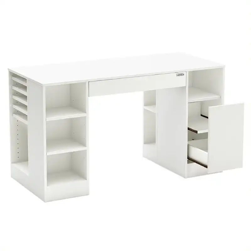 میز تحریر هیراد مدل T162