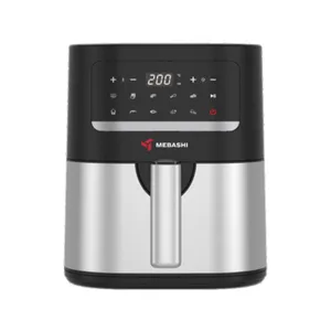 هواپز مباشی مدل ME-AF984