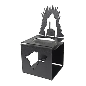 جاشمعی مدل C_9
