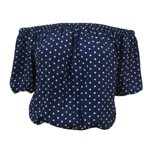 بلوز زنانه مدل مجلسی 357