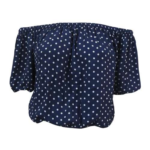 بلوز زنانه مدل مجلسی 357