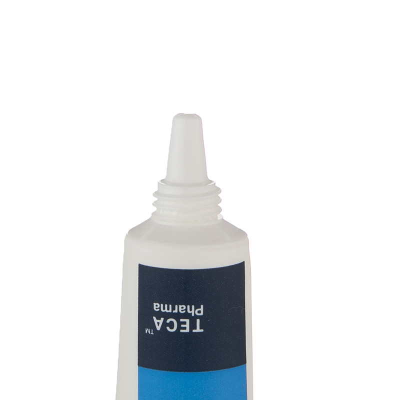 کرم دور چشم آیسول مدل CICASOL حجم 10 میلی لیتر کرم دور چشم آیسول مدل CICASOL حجم 10 میلی لیتر