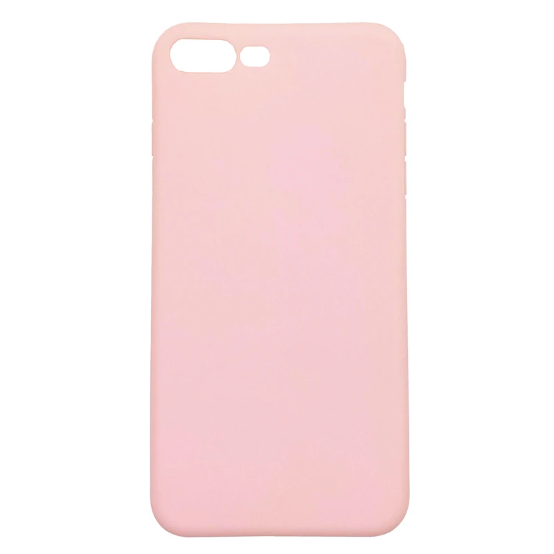 کاور مدل P008 مناسب برای گوشی موبایل اپل iPhone 7 Plus/8 Plus