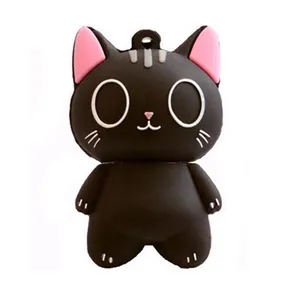 فلش مموری کینگ فست مدل CT-26 ظرفیت 32 گیگابایت