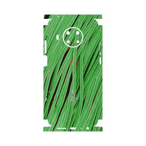 MAHOOT Atom Universe 5-FullSkin Cover Sticker for Nokia X20