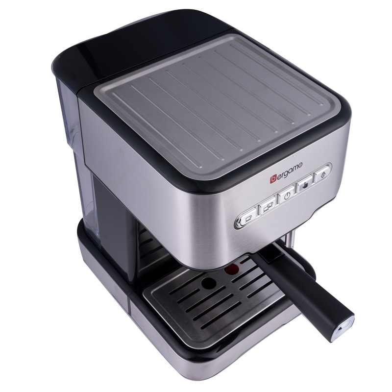 قهوه ساز مدل CM3860DSB