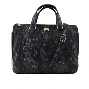 کیف اداری مردانه منط مدل B228_3281