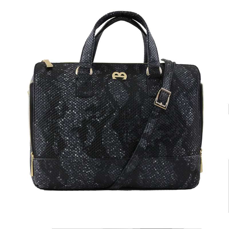 کیف اداری مردانه منط مدل B228_3281