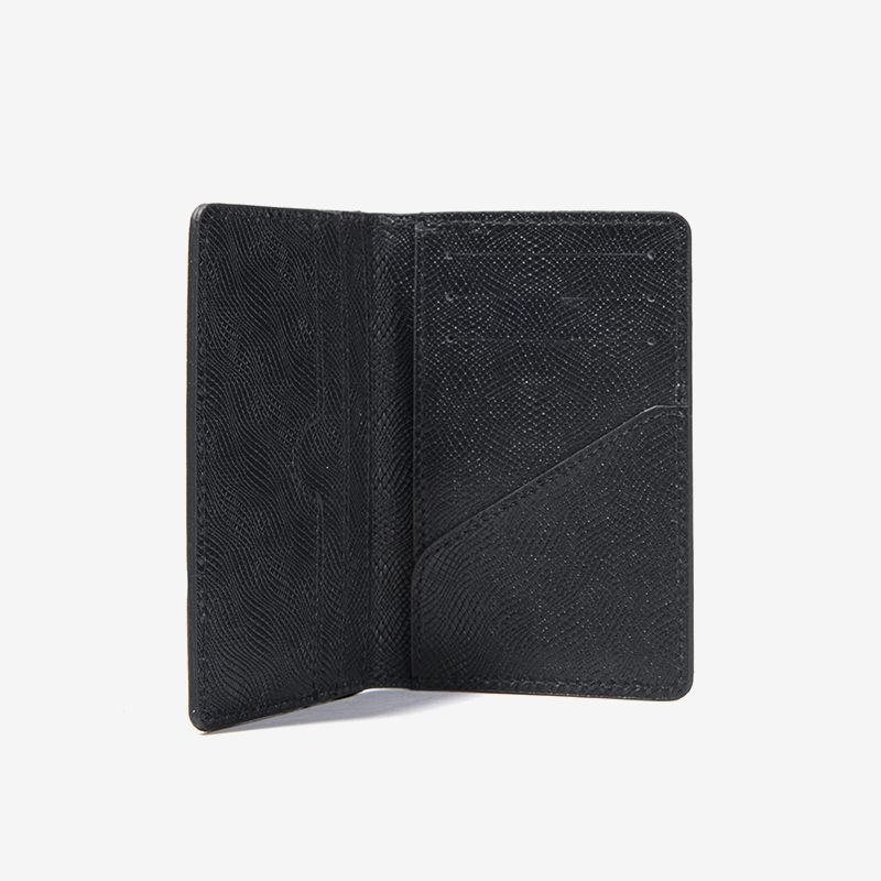 جاکارتی مونو مدل D0020 -  - 4