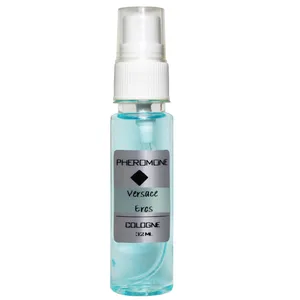 عطر جیبی فرومن مدل ورساچه اروس حجم 32 میلی لیتر