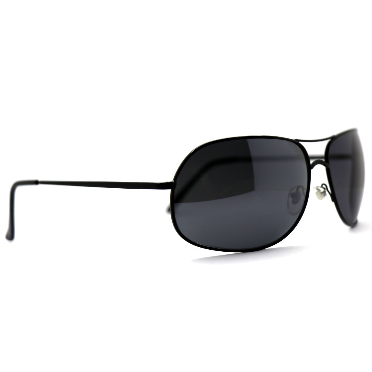 عینک آفتابی مردانه ریزارو مدل 40618-10 -  - 3